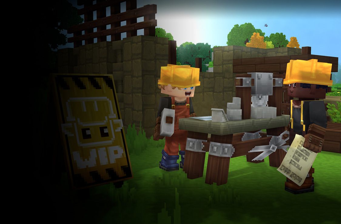 Hytale